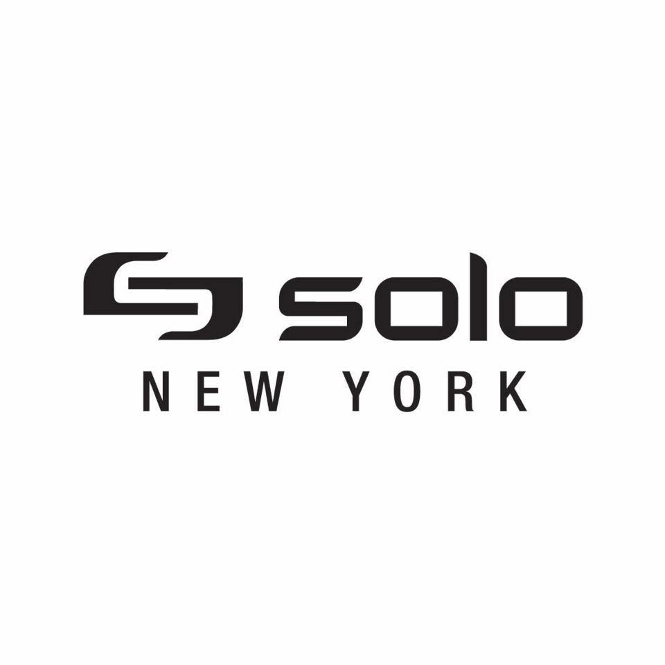 Solo NY Promo Codes